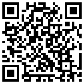 qrcode für MERCUSYS ME30 - WL Repeater (AC1200 Wi Fi Range Extender)