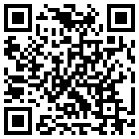 qrcode für LEDVANCE GmbH 4058075706095