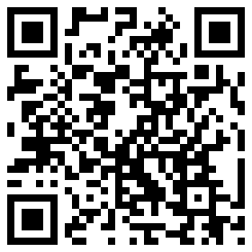 qrcode für Planet SFP Port 100BASE FX Transceiver (1550nm) 120km MFB - MFB-TF120