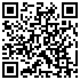 qrcode für LEDVANCE GmbH 4058075707535