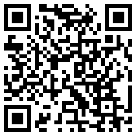 qrcode für Network Associates McAfee Internet Security 3 Geräte 1 Jahr Win/Mac/Android/iOS - MIS21MNR3RAAT