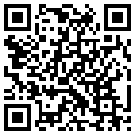 qrcode für EFB Elektronik EFB RJ45 Patchkabel S/FTP Cat 6A LSZH 1 5m orange - MK7001.1,5O