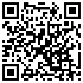 qrcode für Eaton 096566