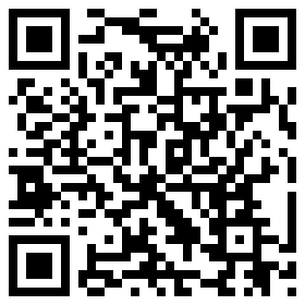 qrcode für Microsoft 66J-08352