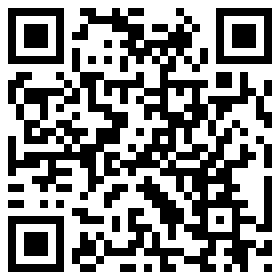 qrcode für LEDVANCE GmbH 4058075707894