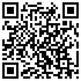qrcode für Linksys WET610N-EU