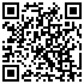 qrcode für LEDVANCE GmbH 4058075707917