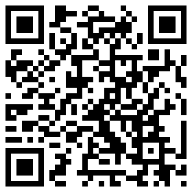 qrcode für LEDVANCE GmbH 4058075708051