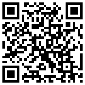 qrcode für Comelit RGE2015230 Türstation Twinbus IP UP 2 Klingeltasten