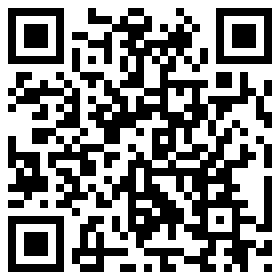 qrcode für WaveMaster 66125