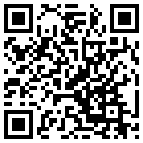 qrcode für Eaton 908014