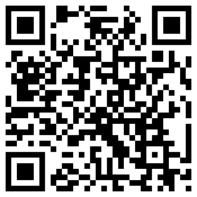 qrcode für Multimedia Display Display Schutzgehäuse Vandalismusschutz 86" - MMVS86-BIG