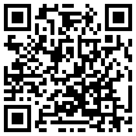 qrcode für Schmersal BNS260-02ZG-ST-L - BNS 260 02ZG ST Sicherheits Sensor 101184381