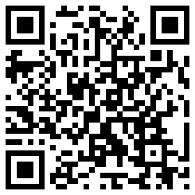 qrcode für ABUS Security Center IPCB64521 IP Tube 4 MPx 2,8–12 mm