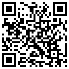 qrcode für ABUS Security Center TVAC32000X