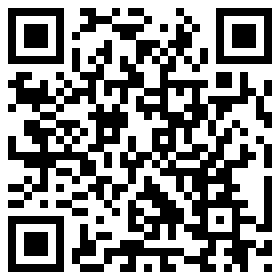 qrcode für MERCUSYS MR3000X - WLAN Router (AX3000/Dual Band)