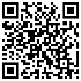 qrcode für hesotec electrify gmbh 00010213-27 Wallbox eSat r10/Smart/22kW RAL 9005 schwarz matt