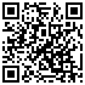 qrcode für Eaton 207283