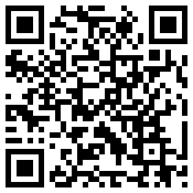 qrcode für Eaton 199469