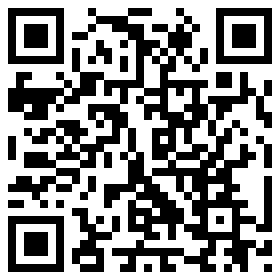 qrcode für Eaton 199750
