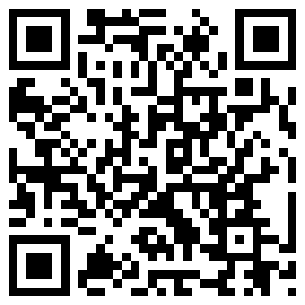 qrcode für Eaton 303703
