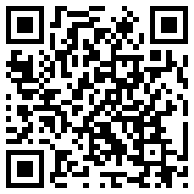 qrcode für Eaton 303720