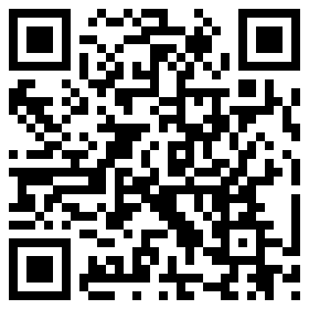qrcode für Eaton 303756