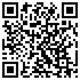 qrcode für Eaton 303793