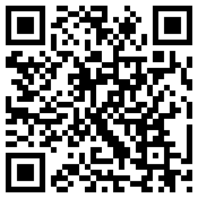 qrcode für Eaton 303730