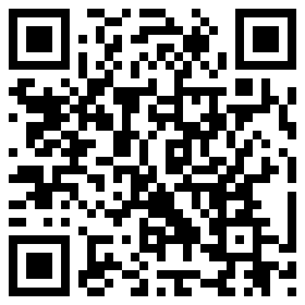 qrcode für Eaton 303789