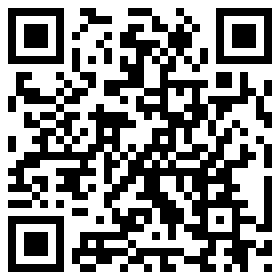 qrcode für Eaton 303806