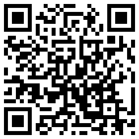 qrcode für Schmersal ZQ 900-04-N - ZQ 900 04N Seilzug Notschalter 101184477