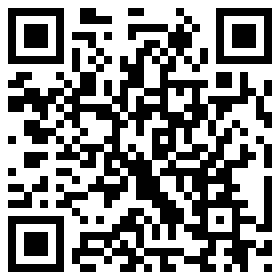 qrcode für Eaton 303807