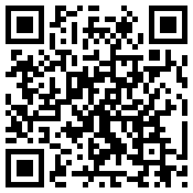 qrcode für Eaton 303839