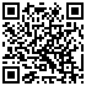 qrcode für Eaton 303801