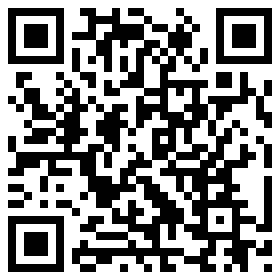 qrcode für Gigabyte ATAGB10-9003