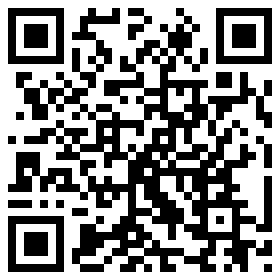 qrcode für Eaton 303834