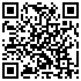 qrcode für Eaton 303822