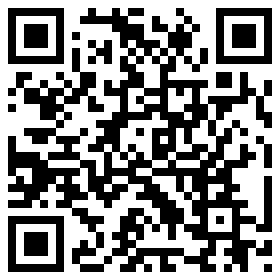 qrcode für ASUS 90LM0DX1-B019W1