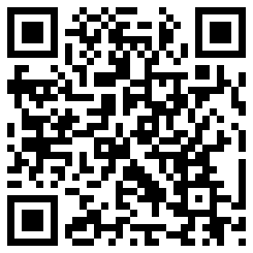 qrcode für Terra 1220907