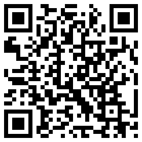 qrcode für Terra 1220915
