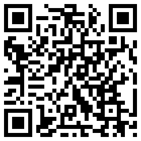 qrcode für Terra 1220889