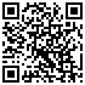 qrcode für SYNOLOGY ADAPTER 120W_2