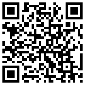 qrcode für HP CE707-67911