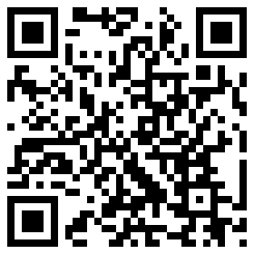 qrcode für Weidmüller 2857070000 Blitzstromableiter VPU PV II 3 R 600