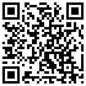 qrcode für Weidmüller 2818970000 Kabel Leitung