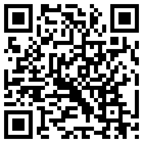 qrcode für Kindermann 7456000708 HDMI Blende 1/2 m.Zuleitung 8m HDMI AOC