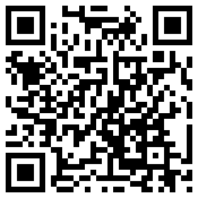 qrcode für Eaton 095545