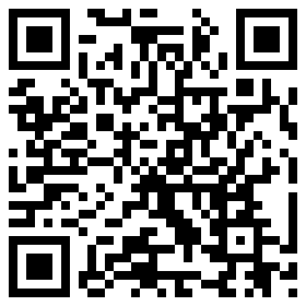 qrcode für REMKO 1610305 Entfeuchter TK 300