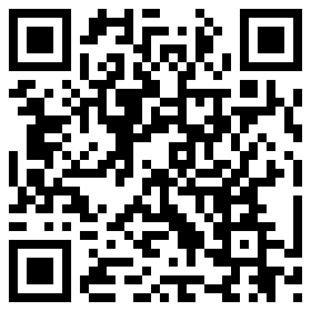 qrcode für ABB 1SFA664003R1200